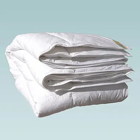 Othello Downa Eco Mix 1 Yorgan 220x240 cm - 1