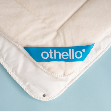 Elegante Dormio Trio Yastık Kılıfı&Yorgan Krem 155x215 cm - 4