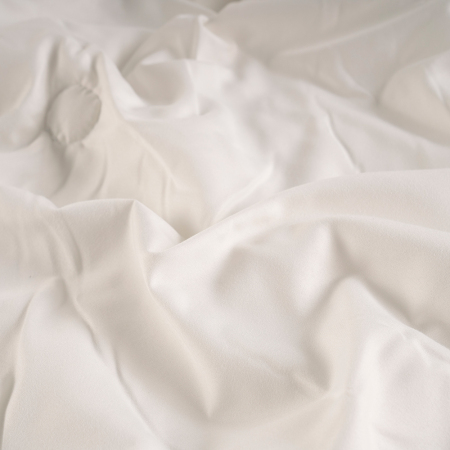 Elegante Dormio Trio Yastık Kılıfı&Yorgan Krem 195x215 cm - 8