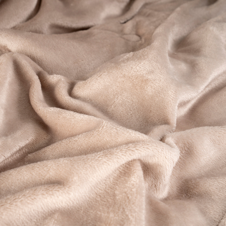 Elegante Dormio Trio Yastık Kılıfı&Yorgan Vizon 220x240 cm - 6