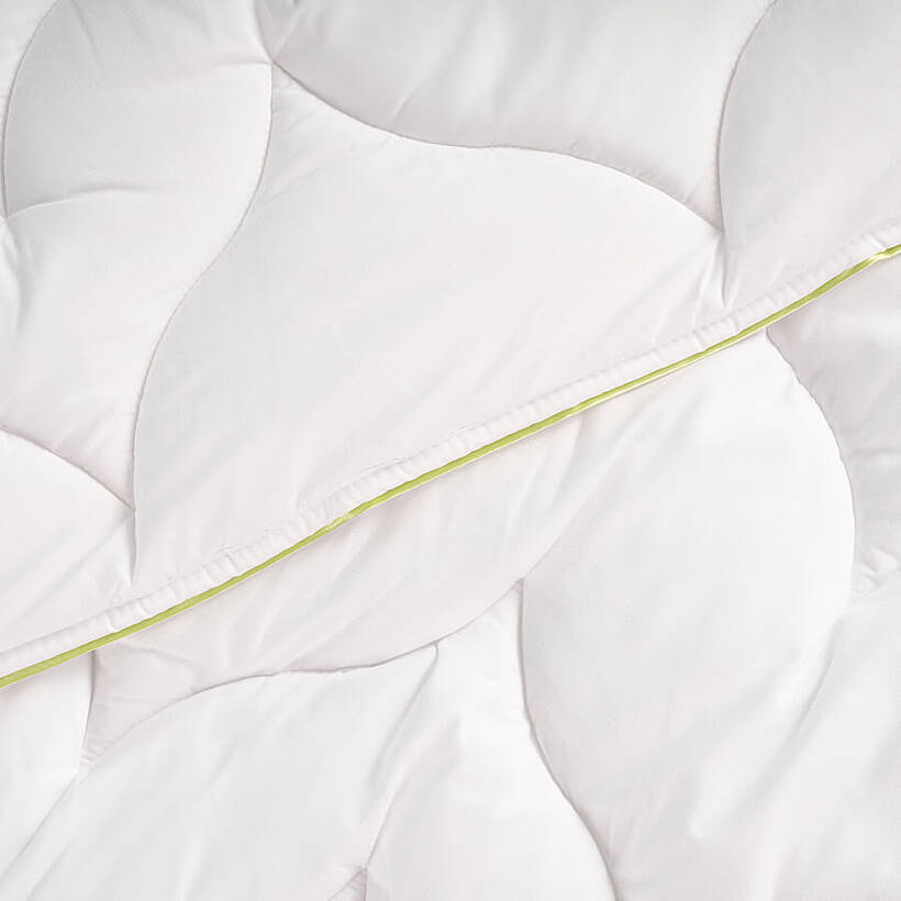 Elegante Lovera Yorgan 140X200Cm - 