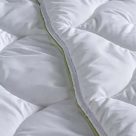 Elegante Lovera Yorgan 140X200Cm - 2