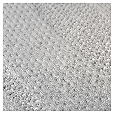 Emilia Hybrid Tek Kişilik Yatak 120x200 cm - 9