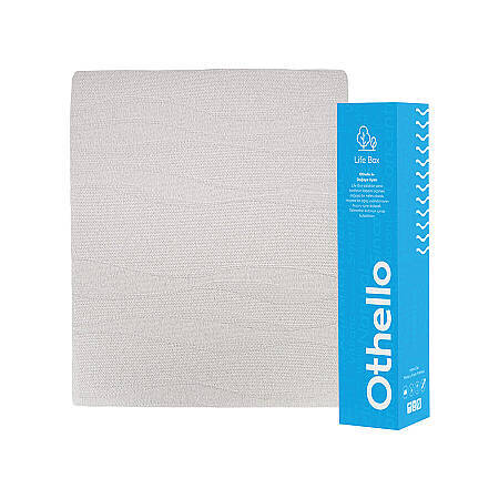 Emilia Hybrid Tek Kişilik Yatak 120x200 cm - 3