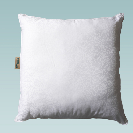 Felıcıa Yastık 70x70 - 1