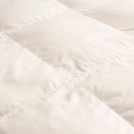 Fibra Comforttop 160x200 cm - Othello (1)