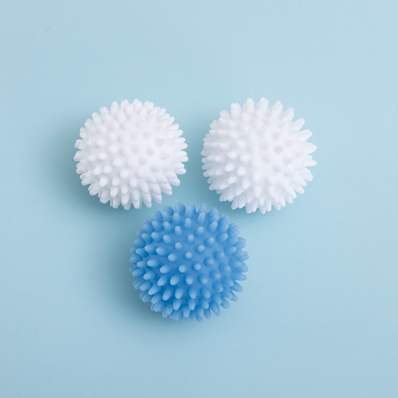 Kurutma Topu 3'Lü - Othello