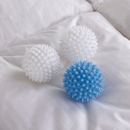 Kurutma Topu 3'Lü - 2