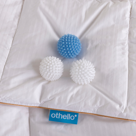 Kurutma Topu 3'Lü - 3