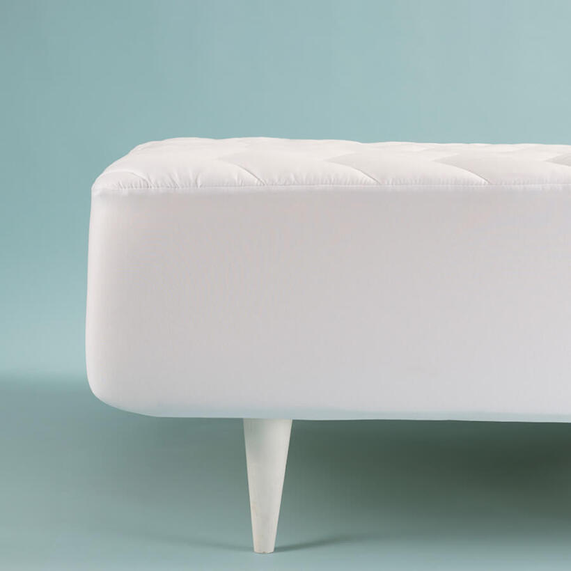 Lovera Comforttop 160x200 cm - Othello