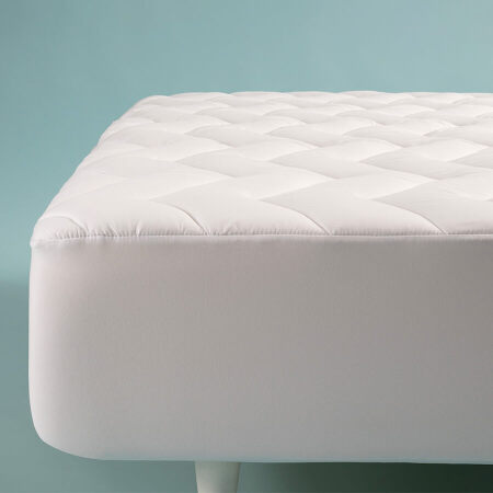 Lovera Comforttop 200x200 cm - 5