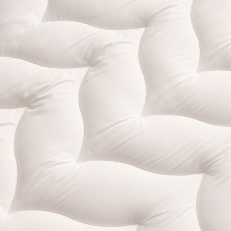 Lovera Comforttop 90x200 cm - 3