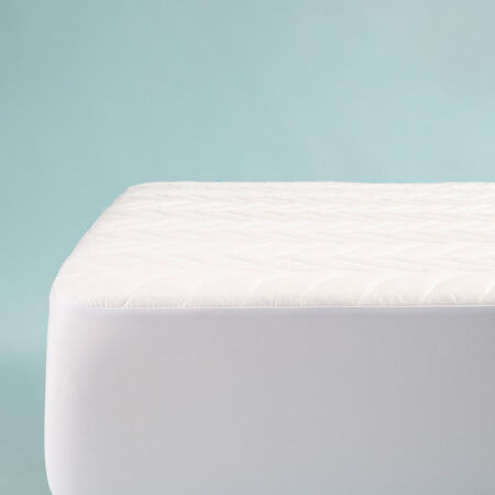 Lovera Koruyucu Yatak Alezi 180x200 cm - 5