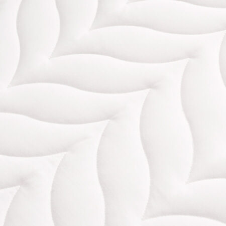 Lovera Koruyucu Yatak Alezi 70x140 cm - 3