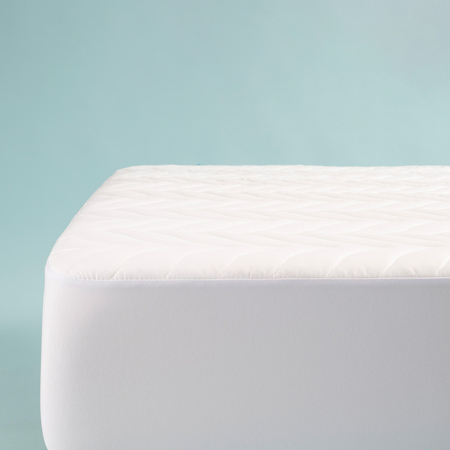 Lovera Yatak Alezi 120x200 - 2