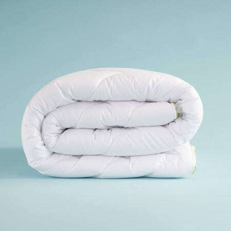 Lovera Yorgan 155x215 cm - 1