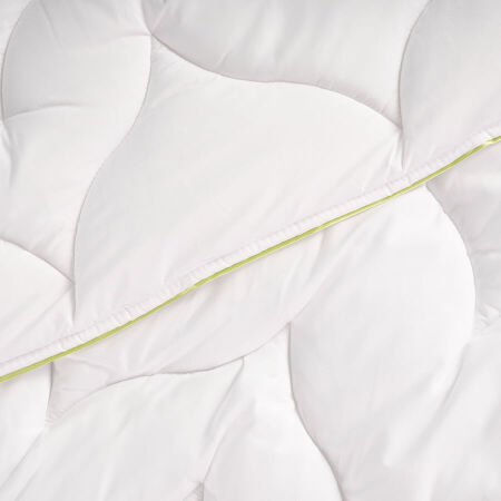 Lovera Yorgan 155x215 cm - 3