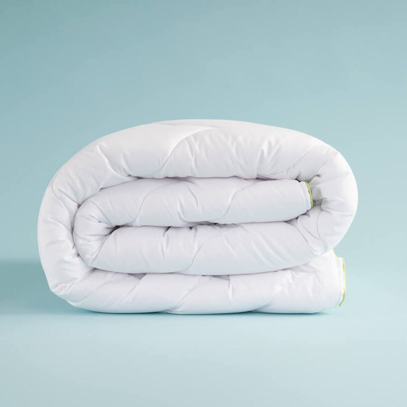 Lovera Yorgan 195x215 cm - Othello