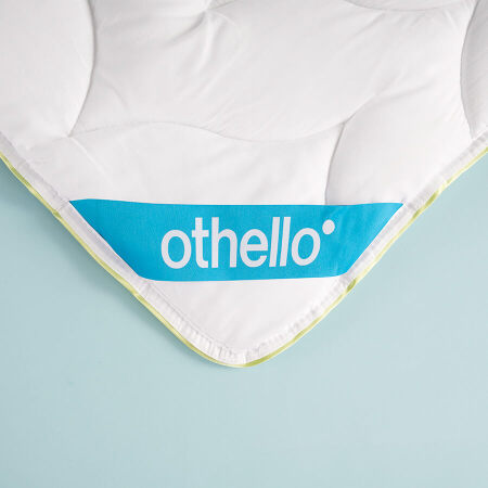 Lovera Yorgan 195x215 cm - Othello (1)