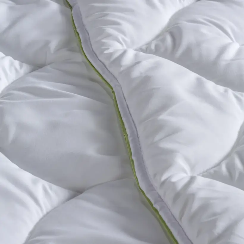 Lovera Yorgan 195x215 cm - 