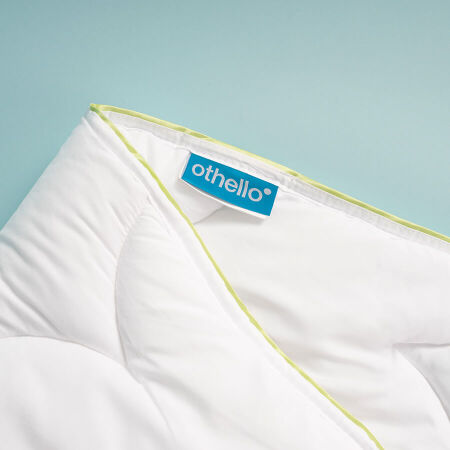 Lovera Yorgan 215x235 cm - 4