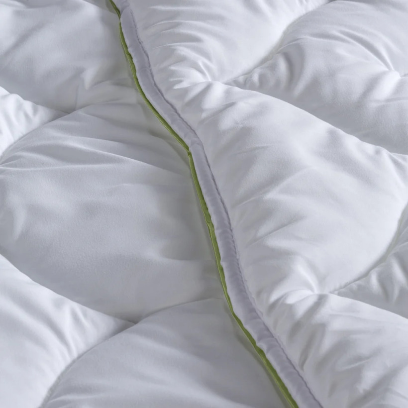 Lovera Yorgan - 