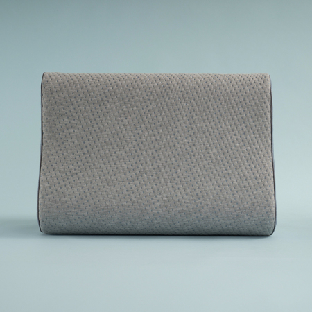 Medica Airmed Pro Hava Kanallı Baş Ve Boyun Destekli Visko Yastık - 2