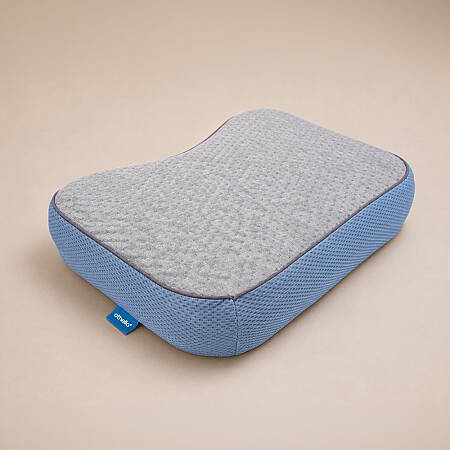 Medica Sleep Now Visco Destek Yastık - 2
