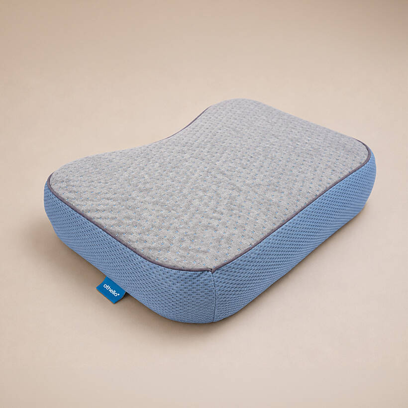 Medica Sleep Now Visco Destek Yastık - 