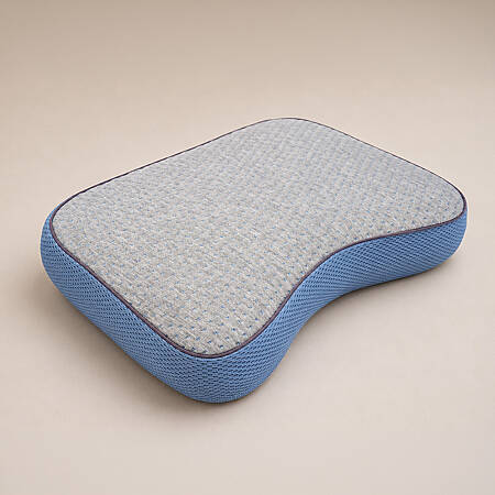 Medica Sleep Now Visco Destek Yastık - 4