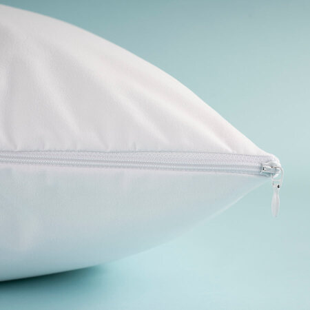 Micra Aqua Sıvı Geçirmez Yastık Alezi 50x70 cm (Tekli) - 3