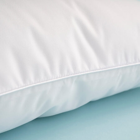 Micra Aqua Sıvı Geçirmez Yastık Alezi 50x70 cm (Tekli) - 4