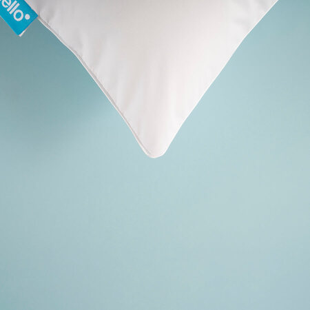 Micra Aqua Sıvı Geçirmez Yastık Alezi 50x70 cm (Tekli) - 5