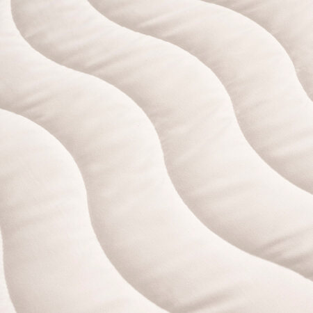 Micra Aqua Sıvı Geçirmez Yatak Alezi 100x200 cm - 3