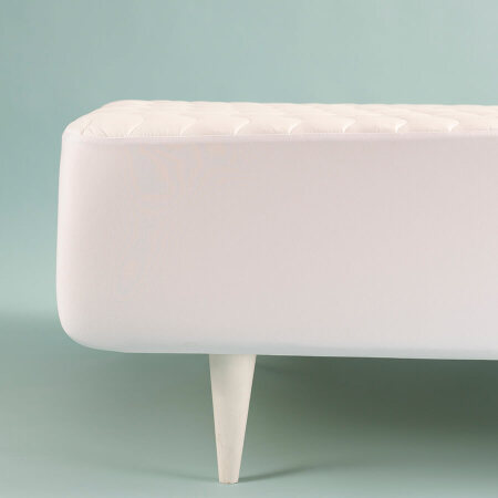 Micra Aqua Sıvı Geçirmez Yatak Alezi 180x200 cm - 1