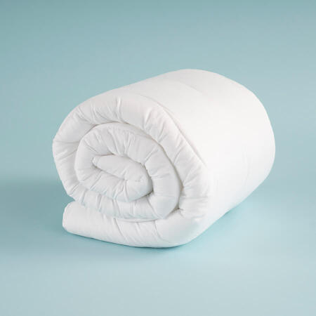 Micra Bebek Yorgan 95x145 cm - Othello