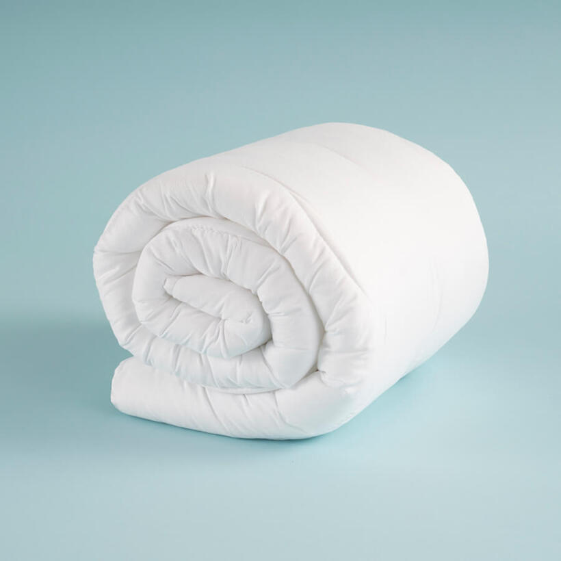 Micra Bebek Yorgan 95x145 cm - Othello