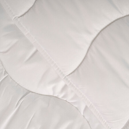 Micra Bebek Yorgan 95x145 cm - Othello (1)