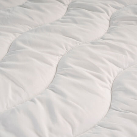 Micra Bebek Yorgan 95x145 cm - 3