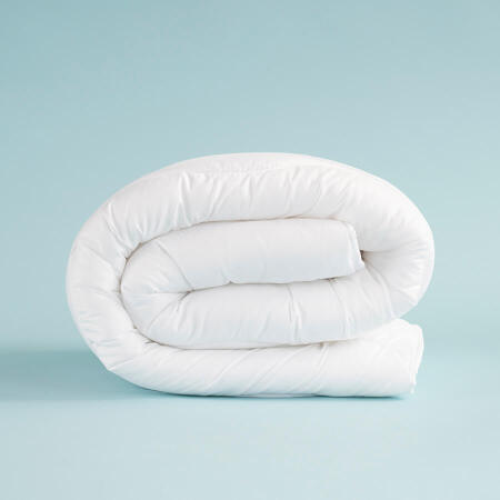 Micra Bebek Yorgan 95x145 cm - 5