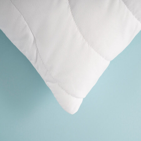 Boncuk Elyaf Dolgulu Micra Yastık - Classico Serisi - 6