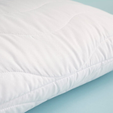 Boncuk Elyaf Dolgulu Micra Yastık - Classico Serisi - 7