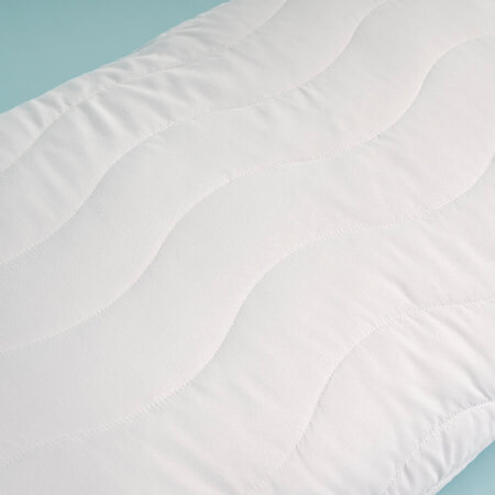 Boncuk Elyaf Dolgulu Micra Yastık - Classico Serisi - 8