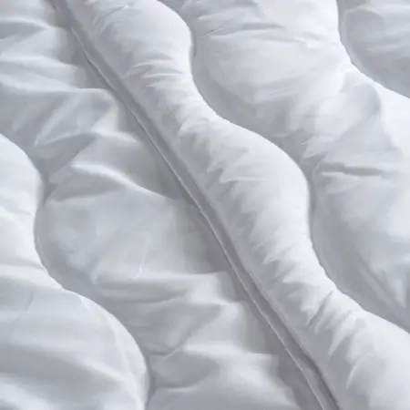 Micra Yorgan 155x215 cm - Othello (1)