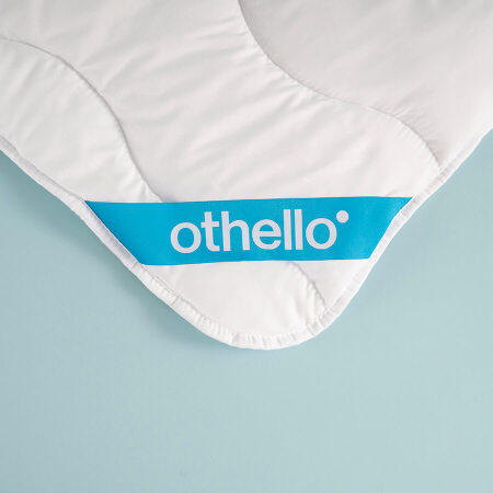 Micra Yorgan 195x215 cm - Othello (1)