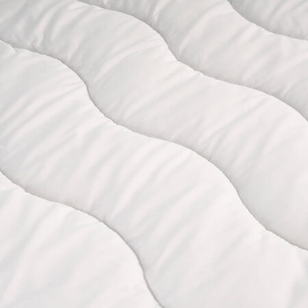 Micra Yorgan 195x215 cm - 3