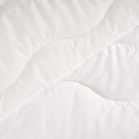 Micra Yorgan 195x215 cm - 4