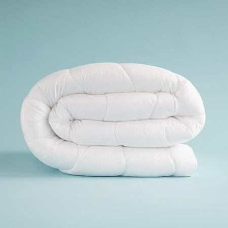 Micra Yorgan 195x215 cm - 6