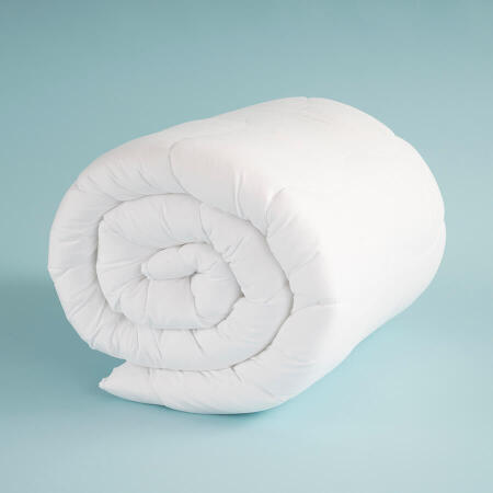 Micra Yorgan 215x235 cm - 1