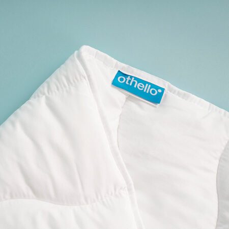 Micra Yorgan 215x235 cm - 5